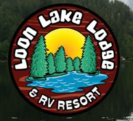 http://pressreleaseheadlines.com/wp-content/Cimy_User_Extra_Fields/Loon Lake Lodge and RV Resort/Picture 12.png